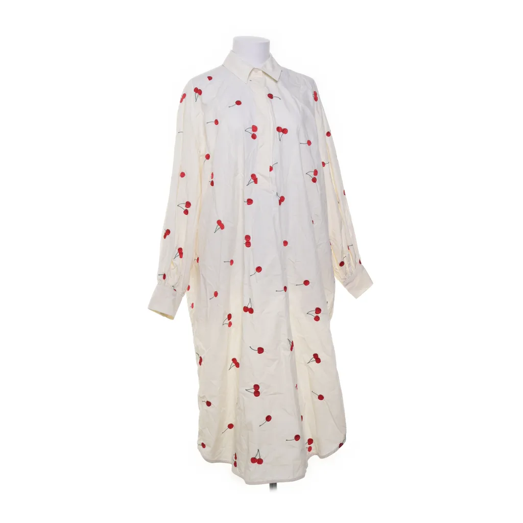 Image of Lovechild 1979 Jurk (Preloved)