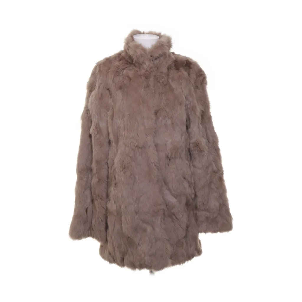 Image of Hollies Stockholm Bontjas (Preloved)