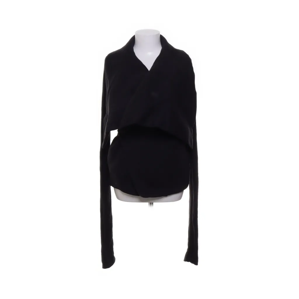 Image of Rickowenslilies Cardigan (Preloved)