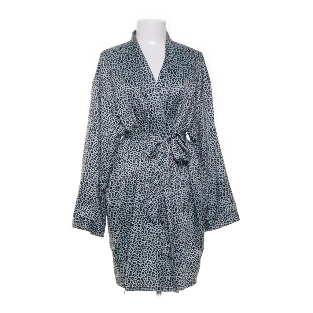 Image of Hunkemöller Ochtendjas (Preloved)