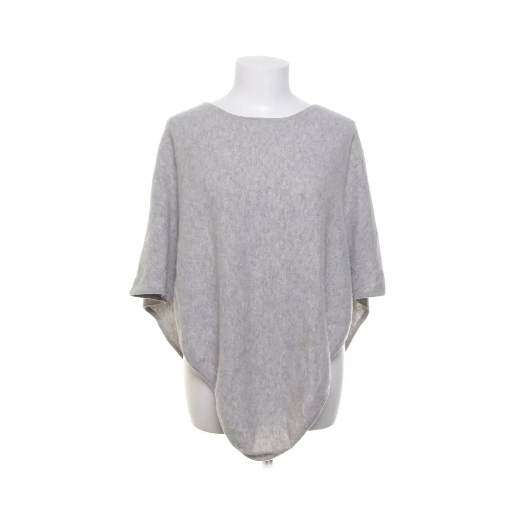 Image of Davida Poncho (Preloved)