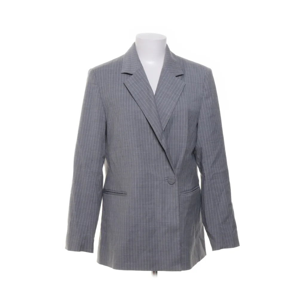 Image of & Other Stories Blazer (Preloved)