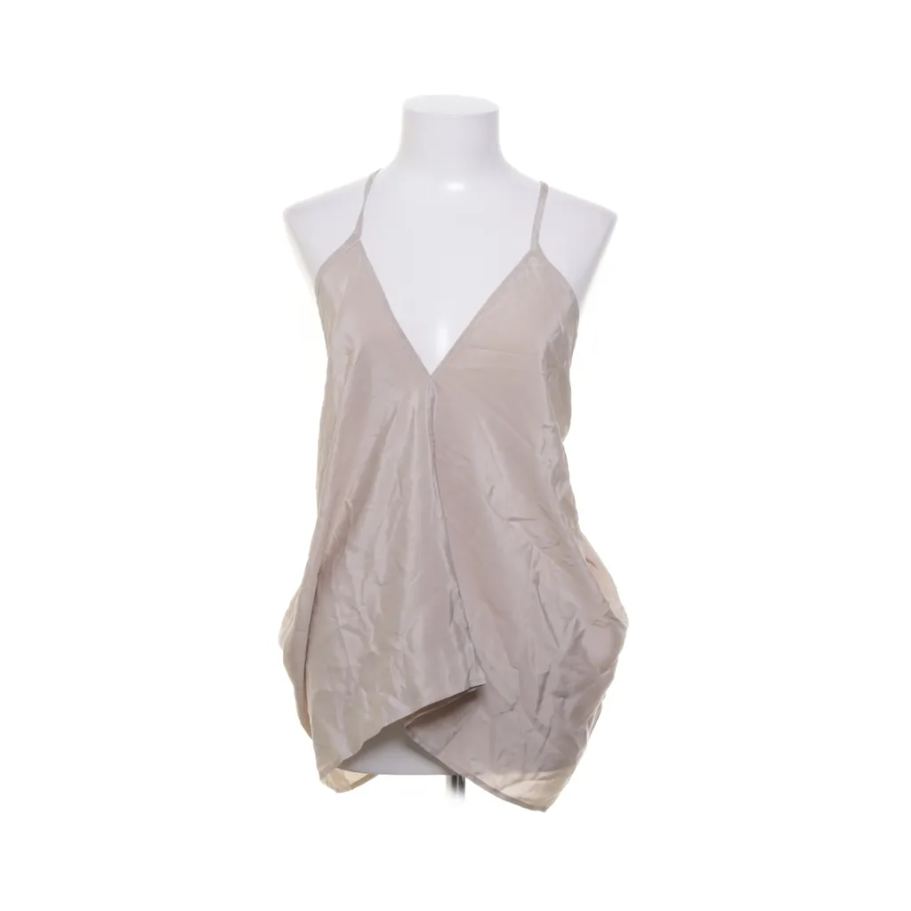 Image of Diana Orving Tanktop (Preloved)