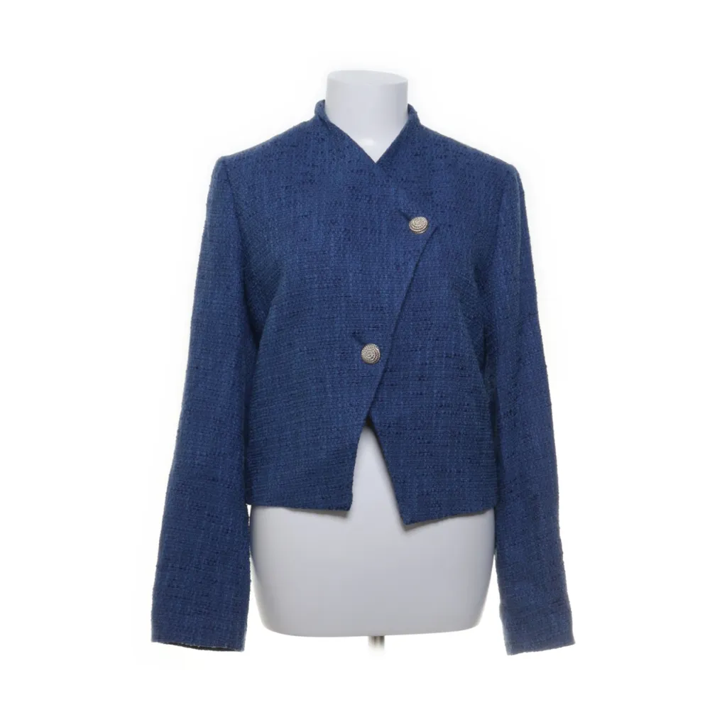 Image of Morris Blazer (Preloved)