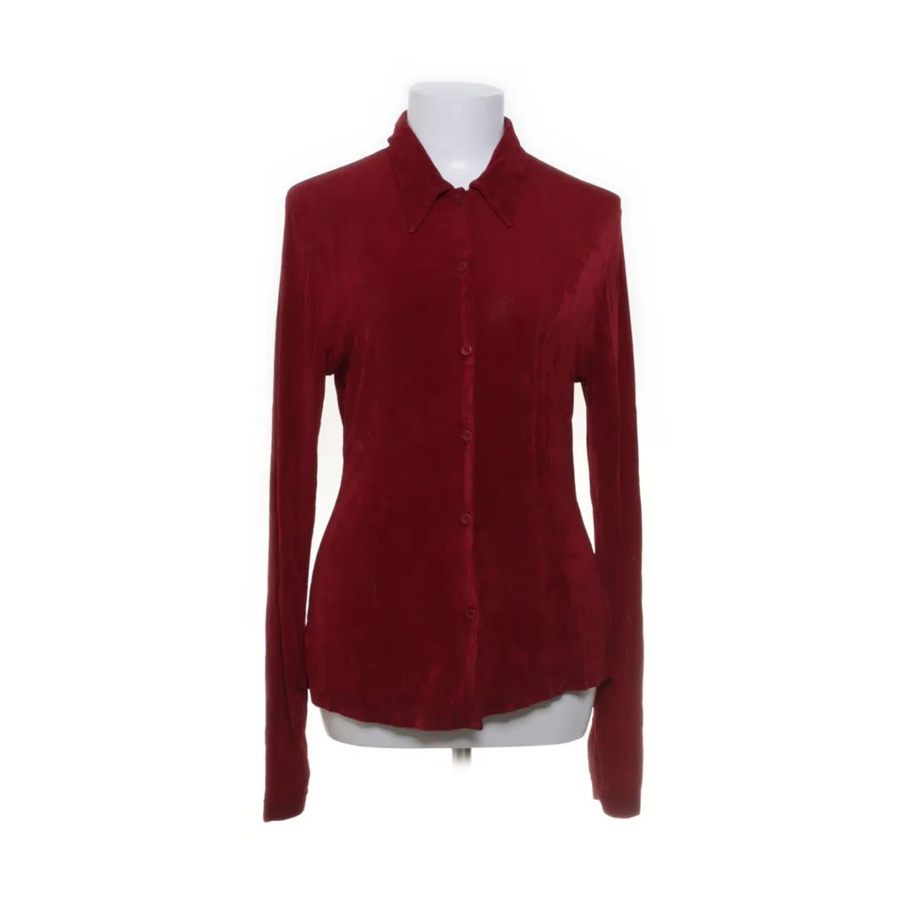 Image of Hennes Collection Shirt (Preloved)