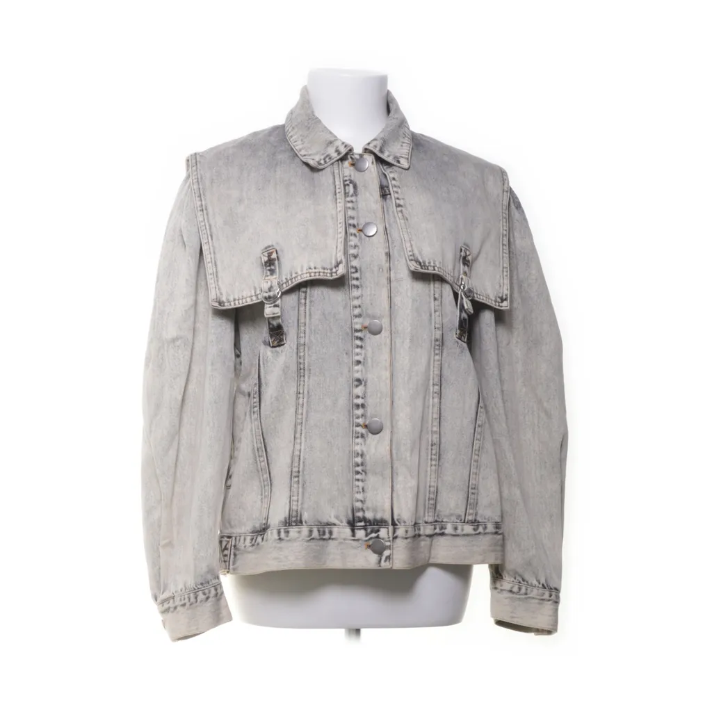 Image of Sea New York Spijkerjas (Preloved)