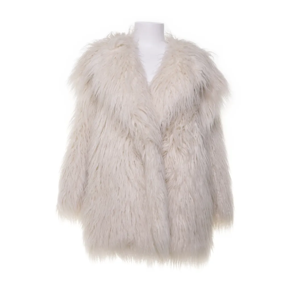Image of H&M Studio Winterjas (Preloved)
