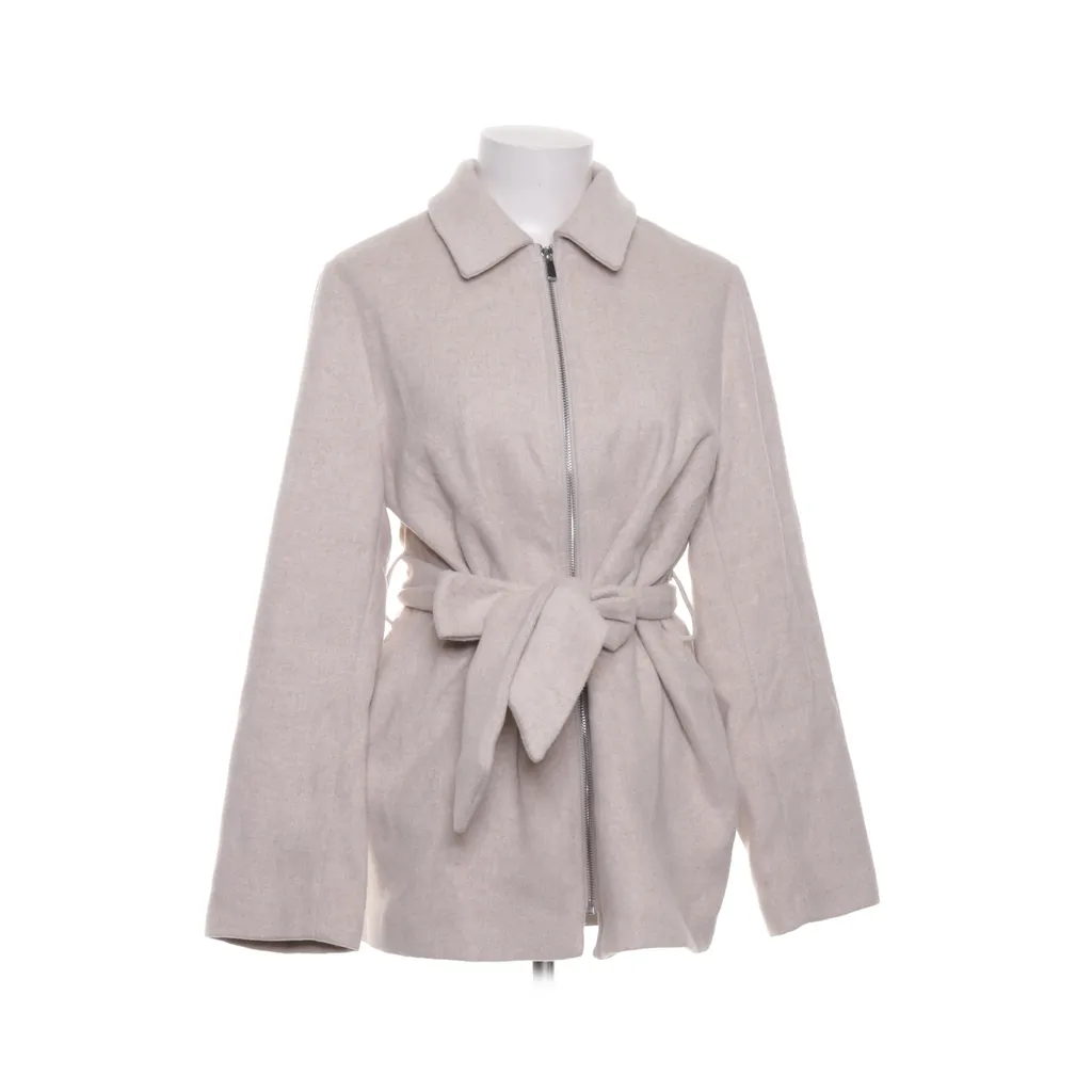 Image of Dobber Jas (Preloved)