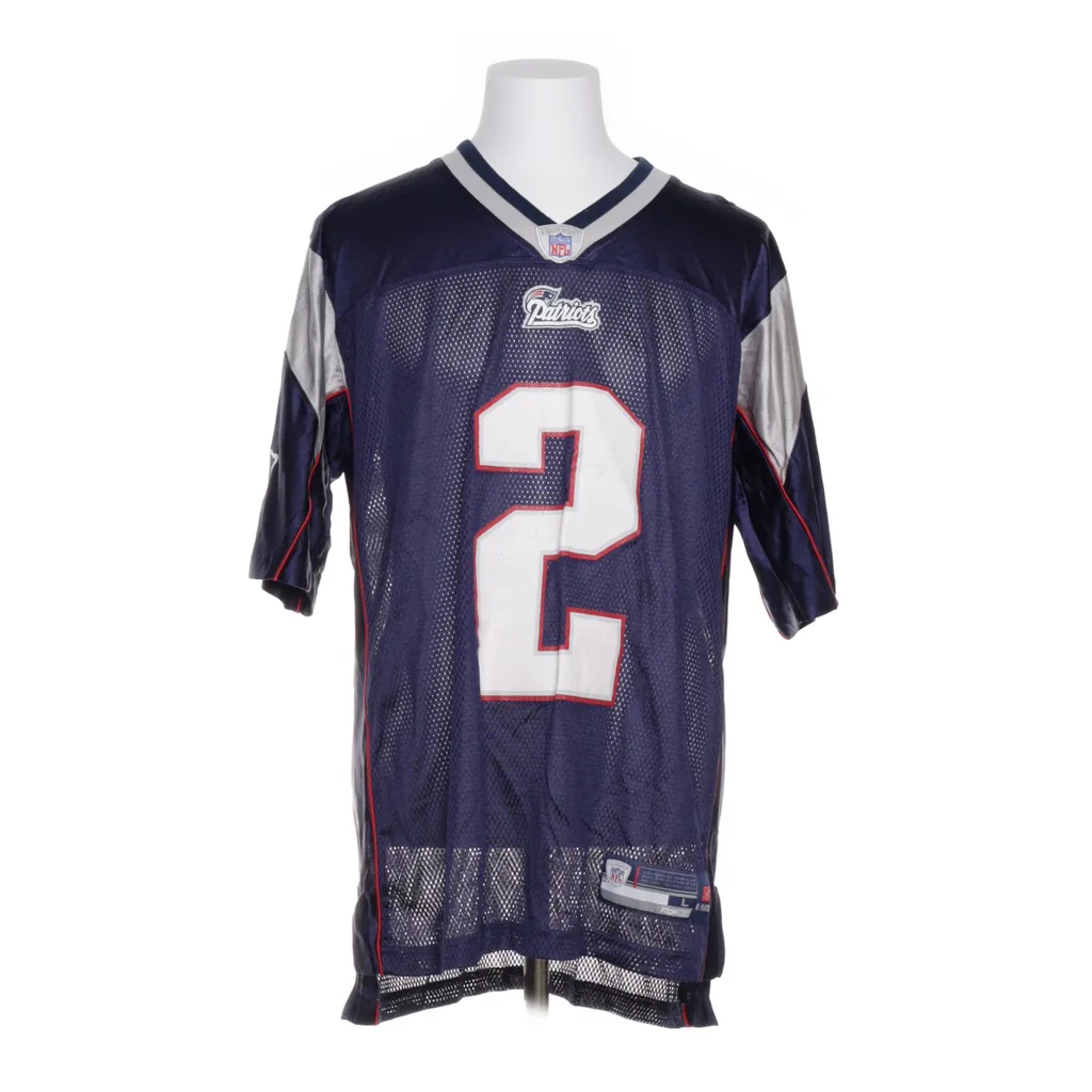 Image of NFL Trainingstop (Preloved)