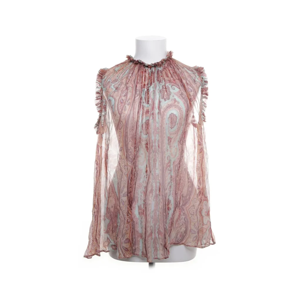 Image of Zimmermann Top (Preloved)