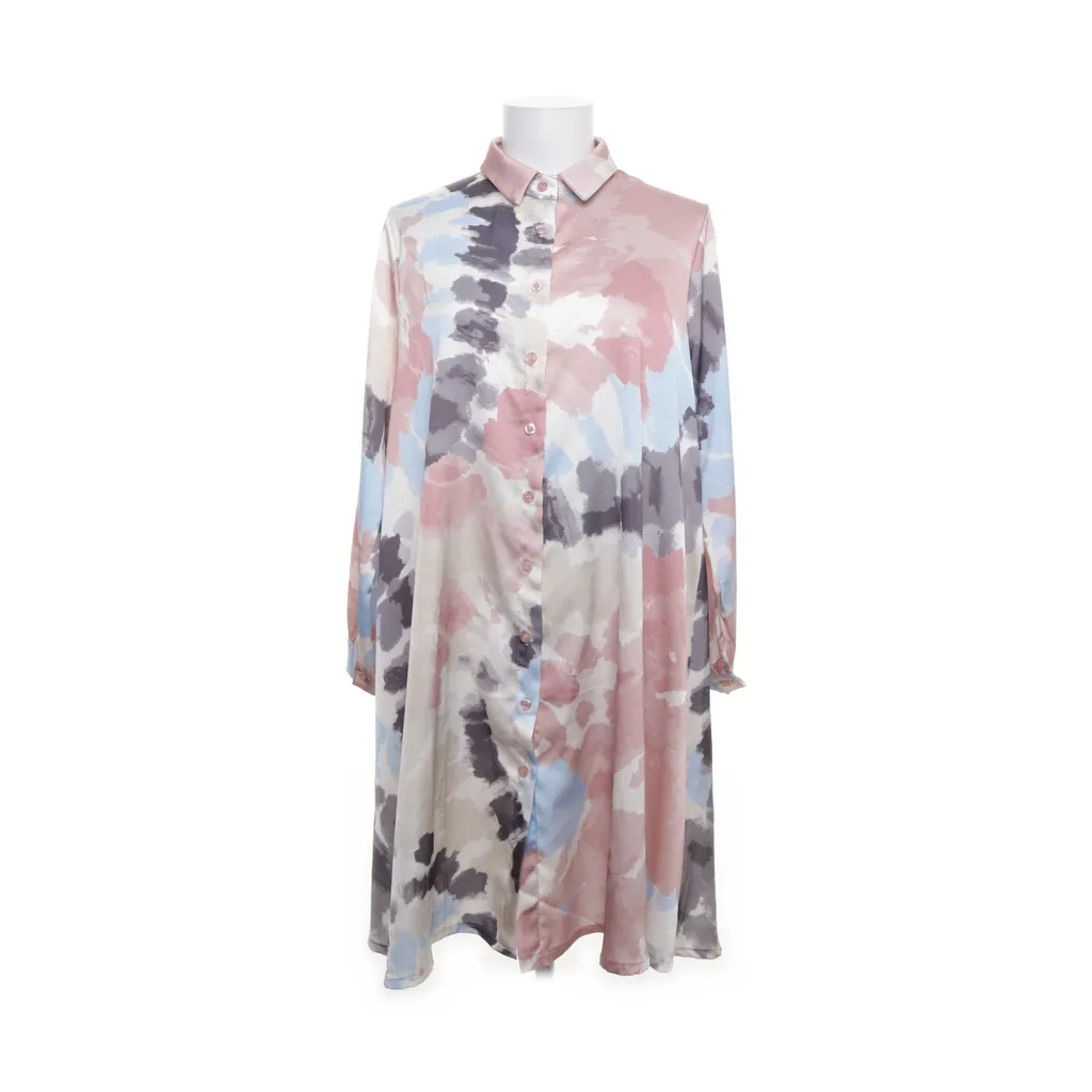 Image of Marta du Chateau Blousejurk (Preloved)