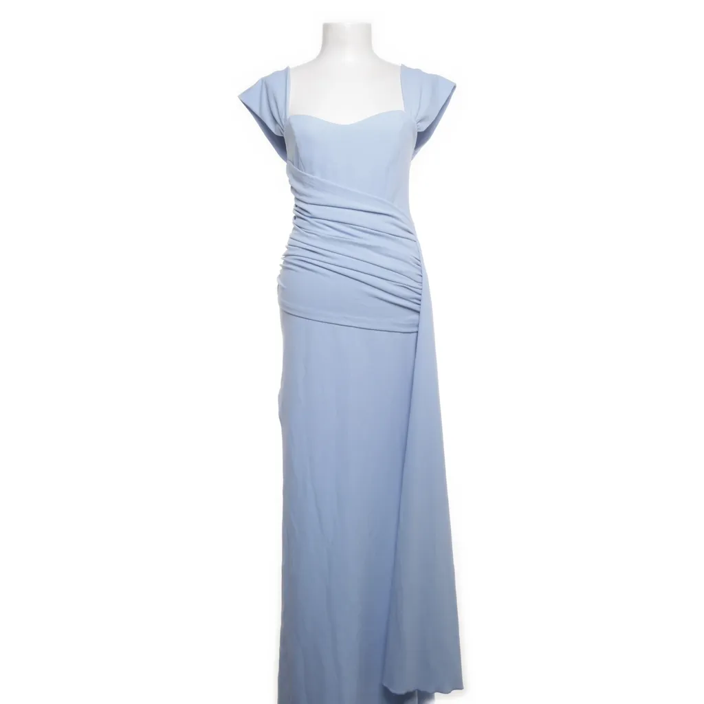 Image of Cider Avondjurk (Preloved)