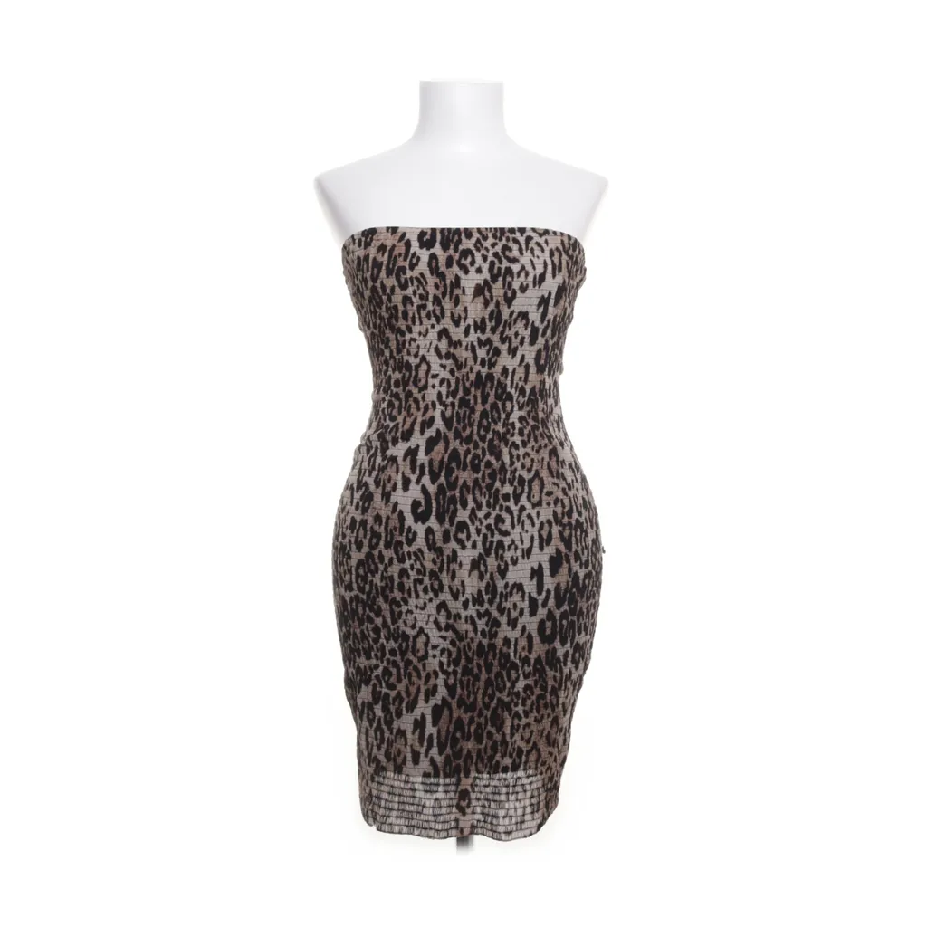 Image of Honey Belle Jurk (Preloved)