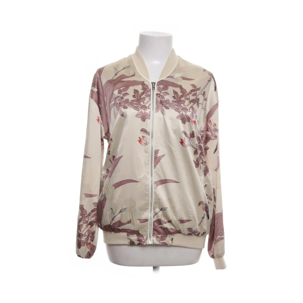Image of Maison Scotch Bomberjack (Preloved)