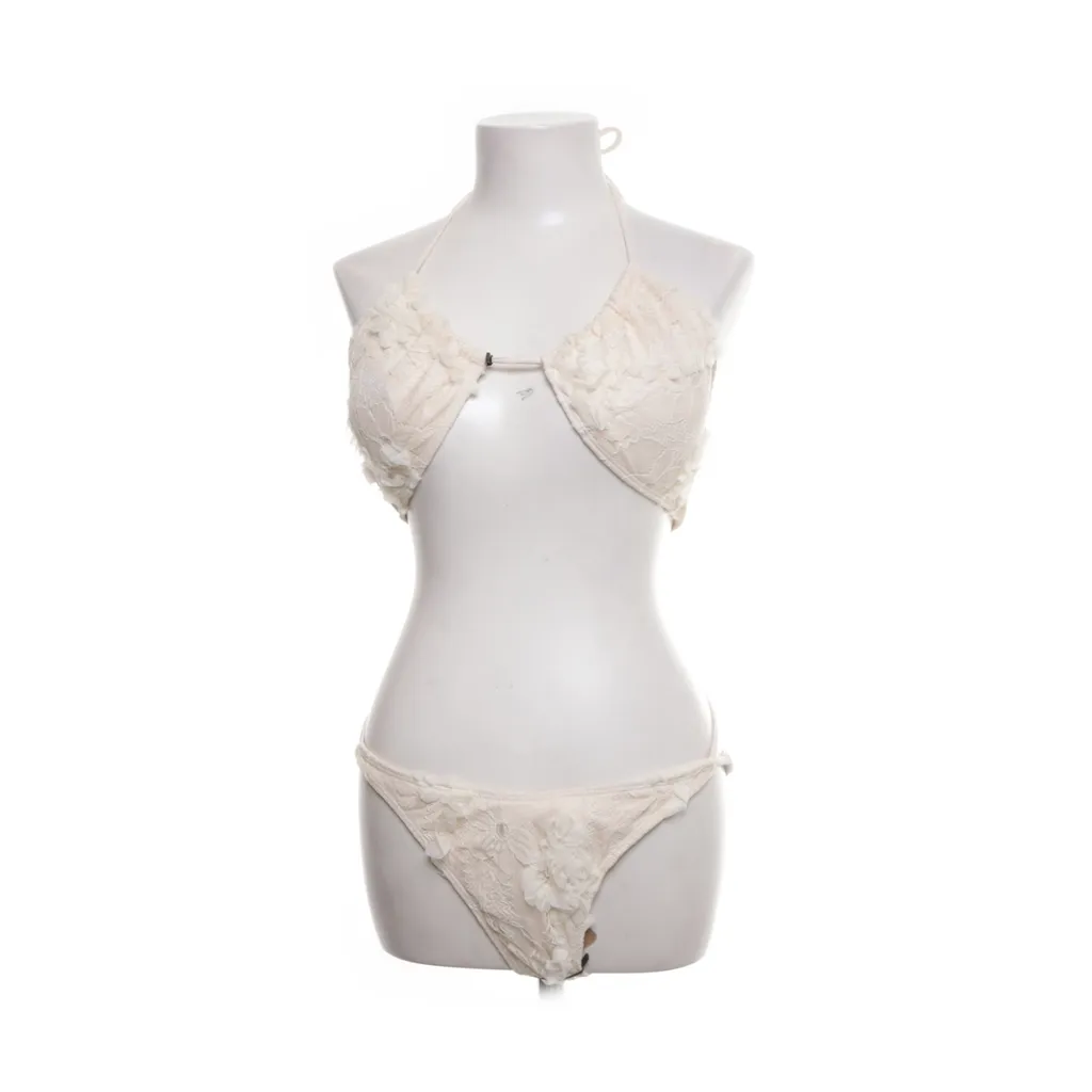 Image of Shein Bikini (Preloved)