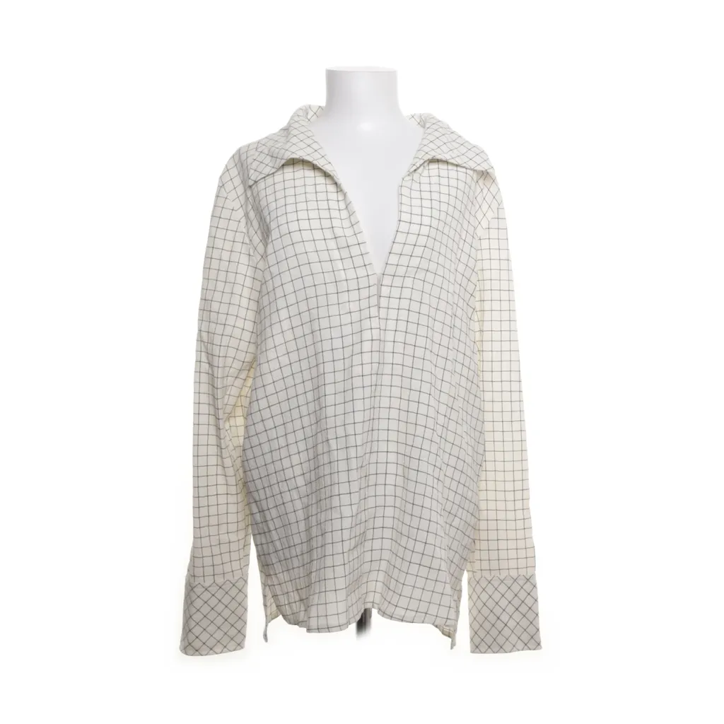 Image of HOPE Stockholm Shirt (Preloved)