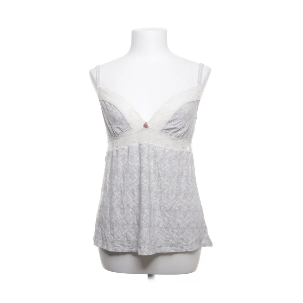 Image of Eberjey Pyjamatop (Preloved)