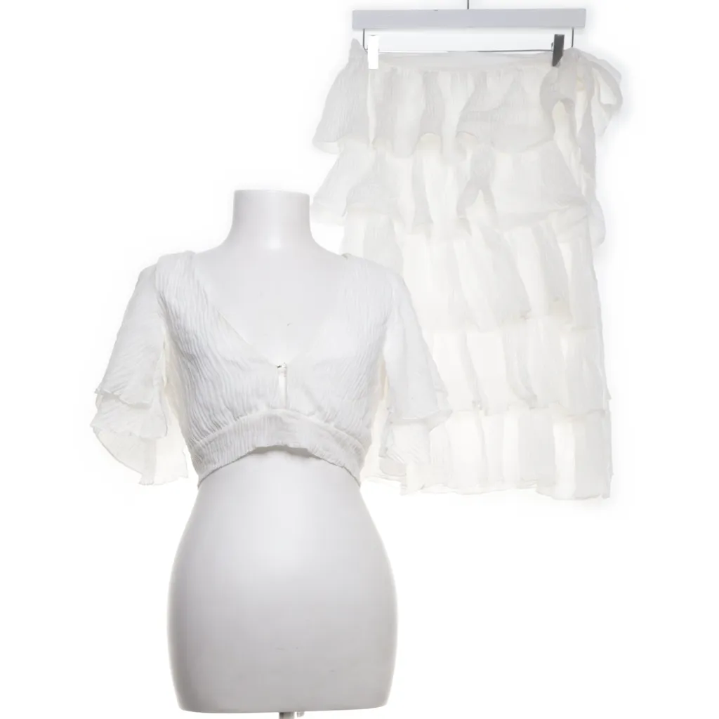 Image of Miss Ord Set (Preloved)