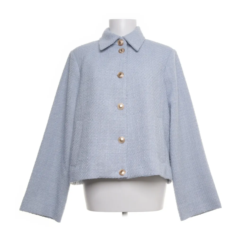 Image of MSCH Copenhagen Jack (Preloved)