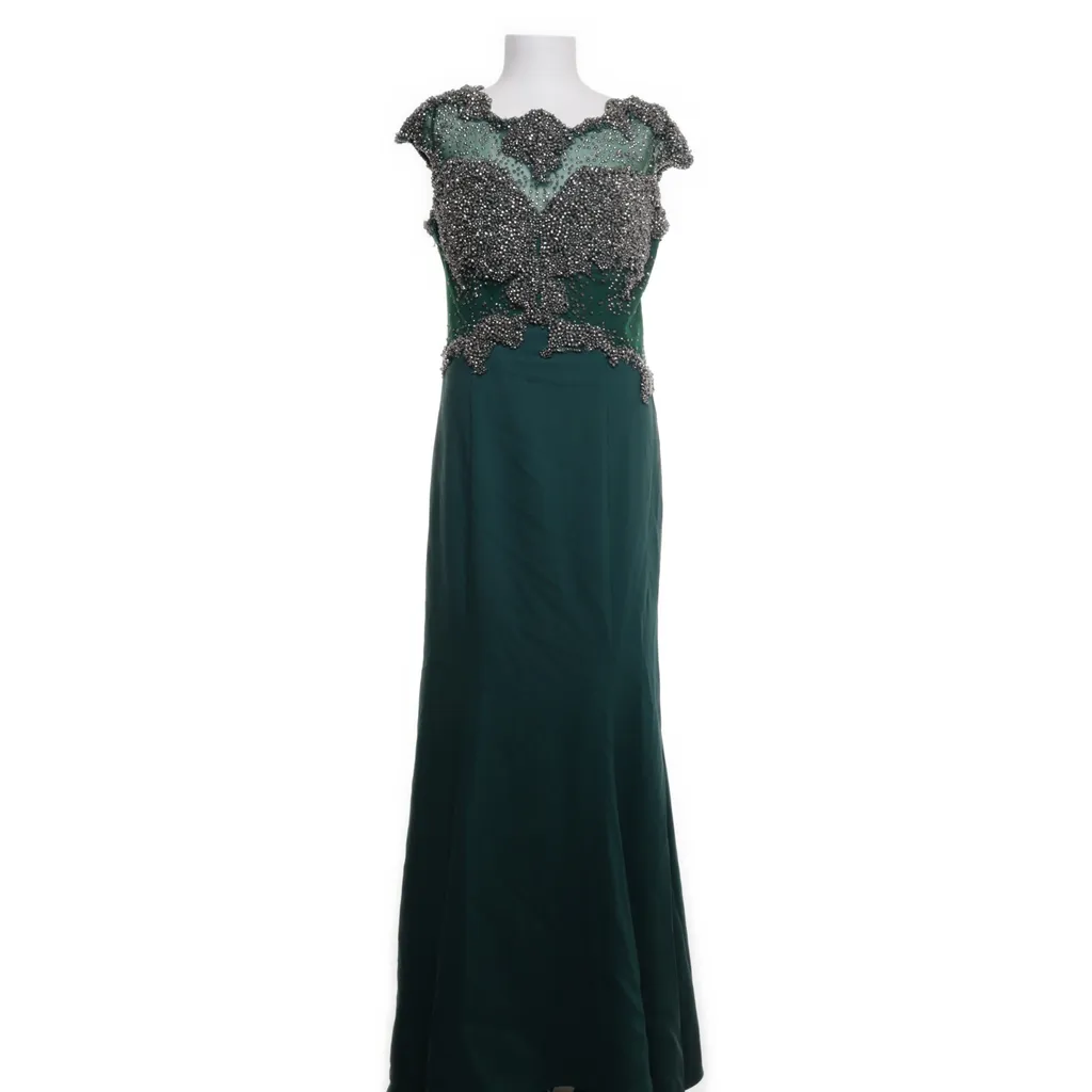 Image of Lara Design Avondjurk (Preloved)