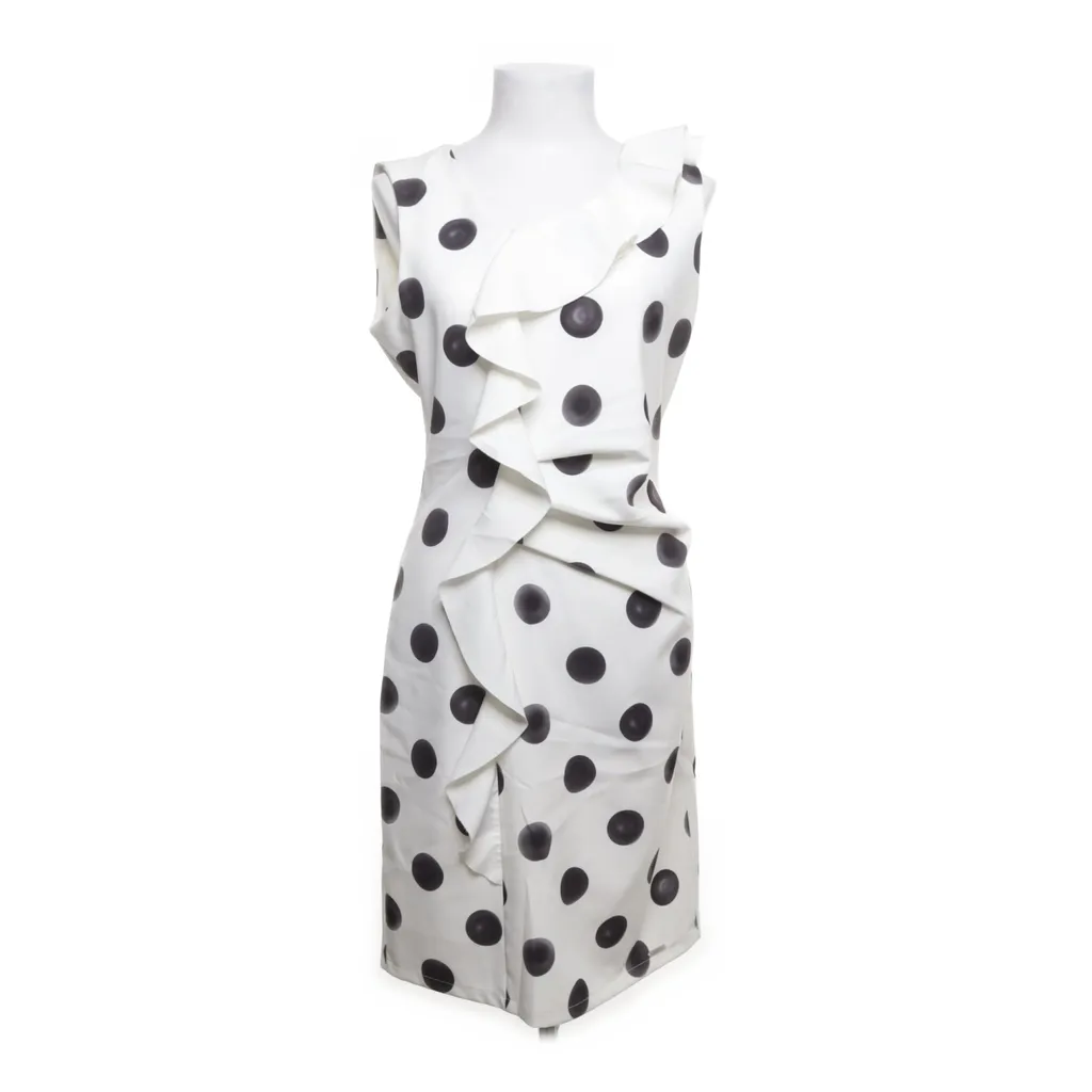 Image of Guess Jurk (Preloved)