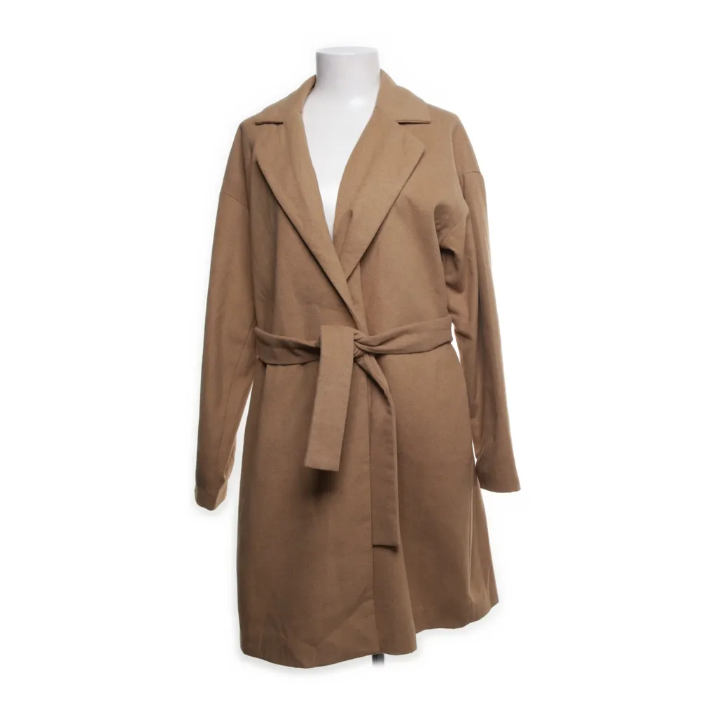 Image of VILA Clothes Jas (Preloved)