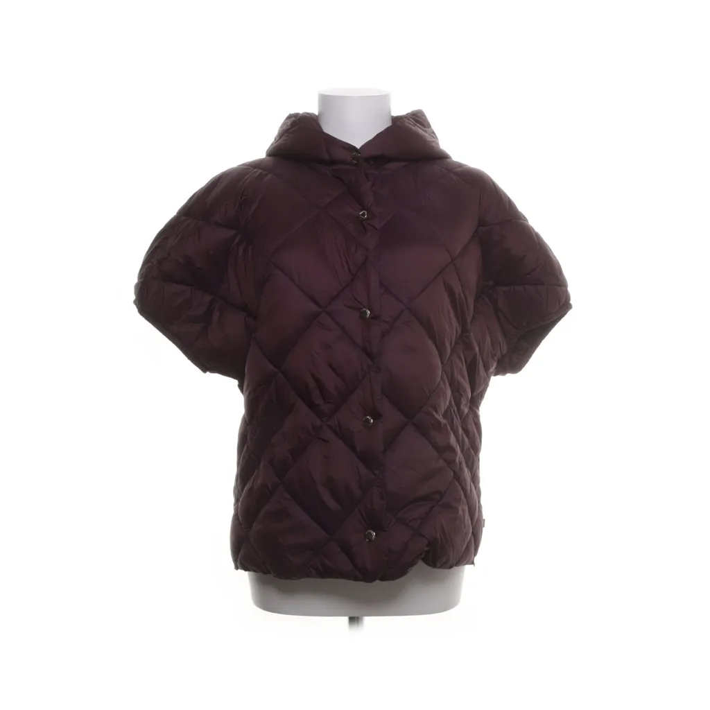 Image of Rituals Yoga Outdoor vest (Preloved)