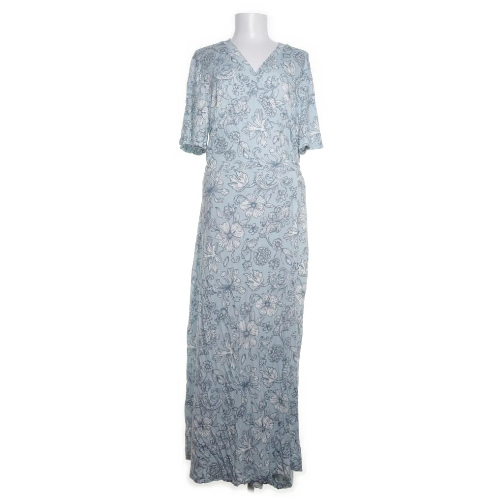 Image of Hanna Wendelbo Design Wikkeljurk (Preloved)