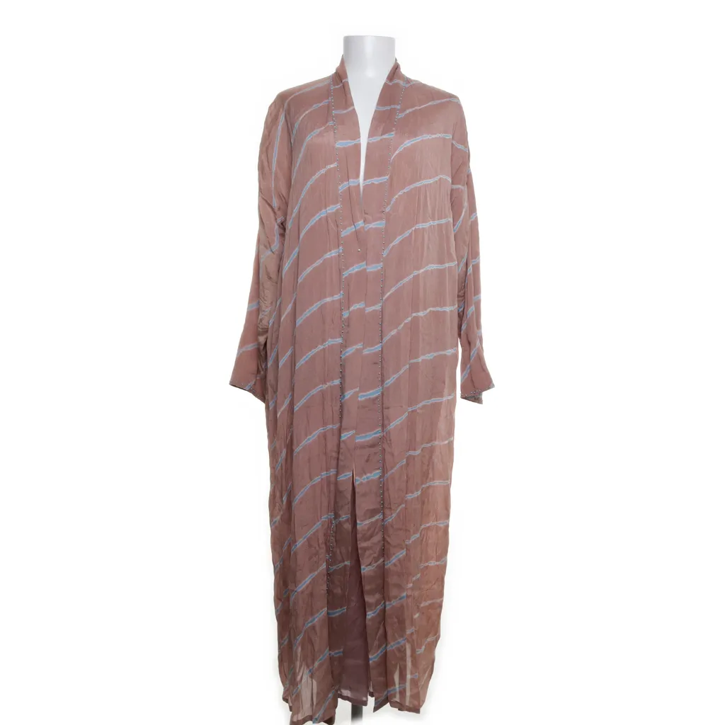 Image of Maison Hotel Cardigan (Preloved)