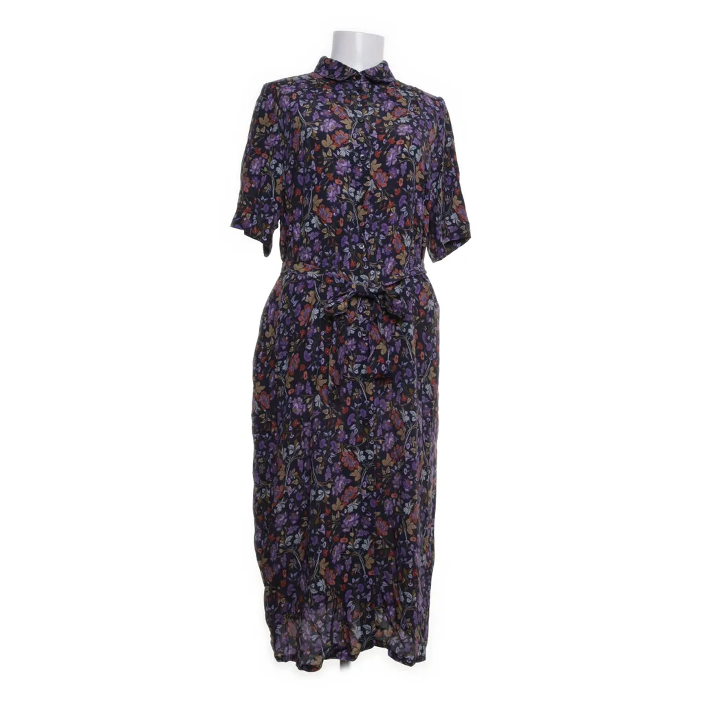 Image of Liebling Blousejurk (Preloved)