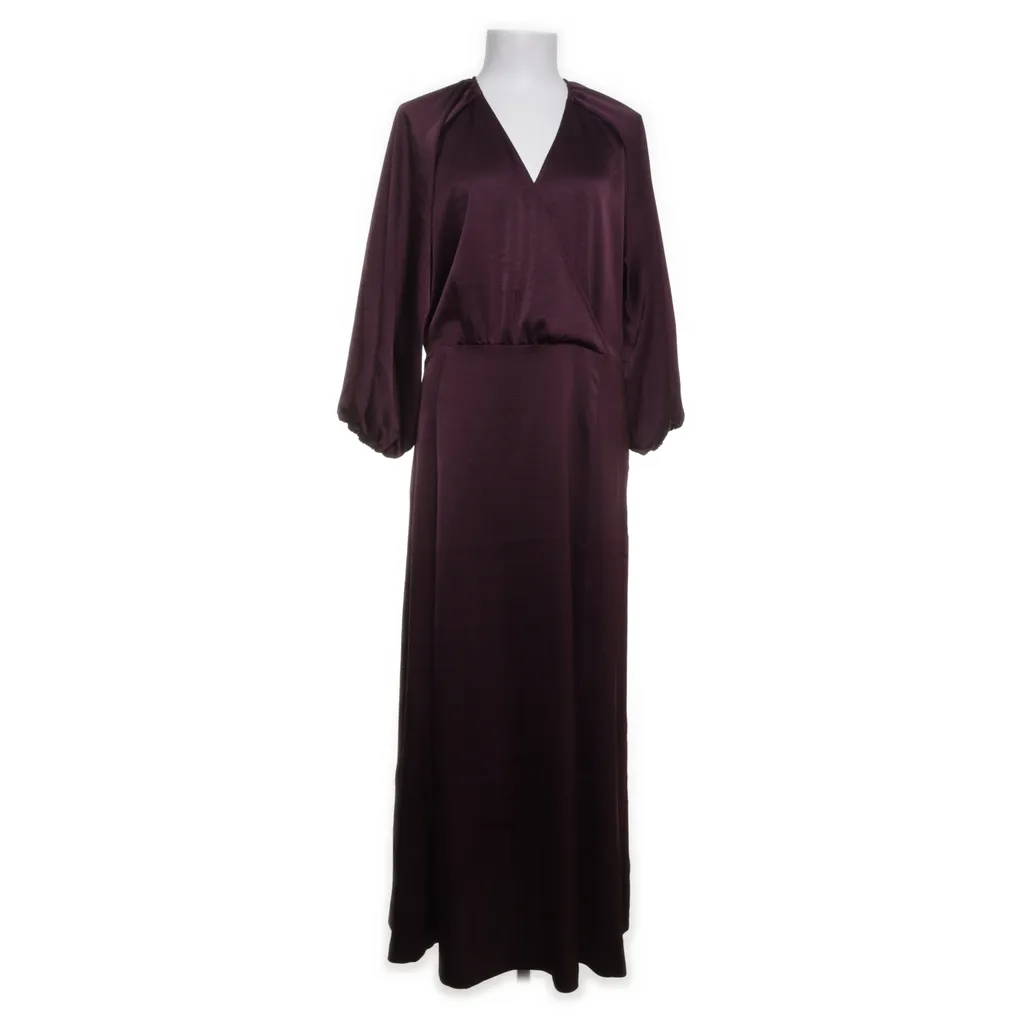 Image of Part Two Avondjurk (Preloved)