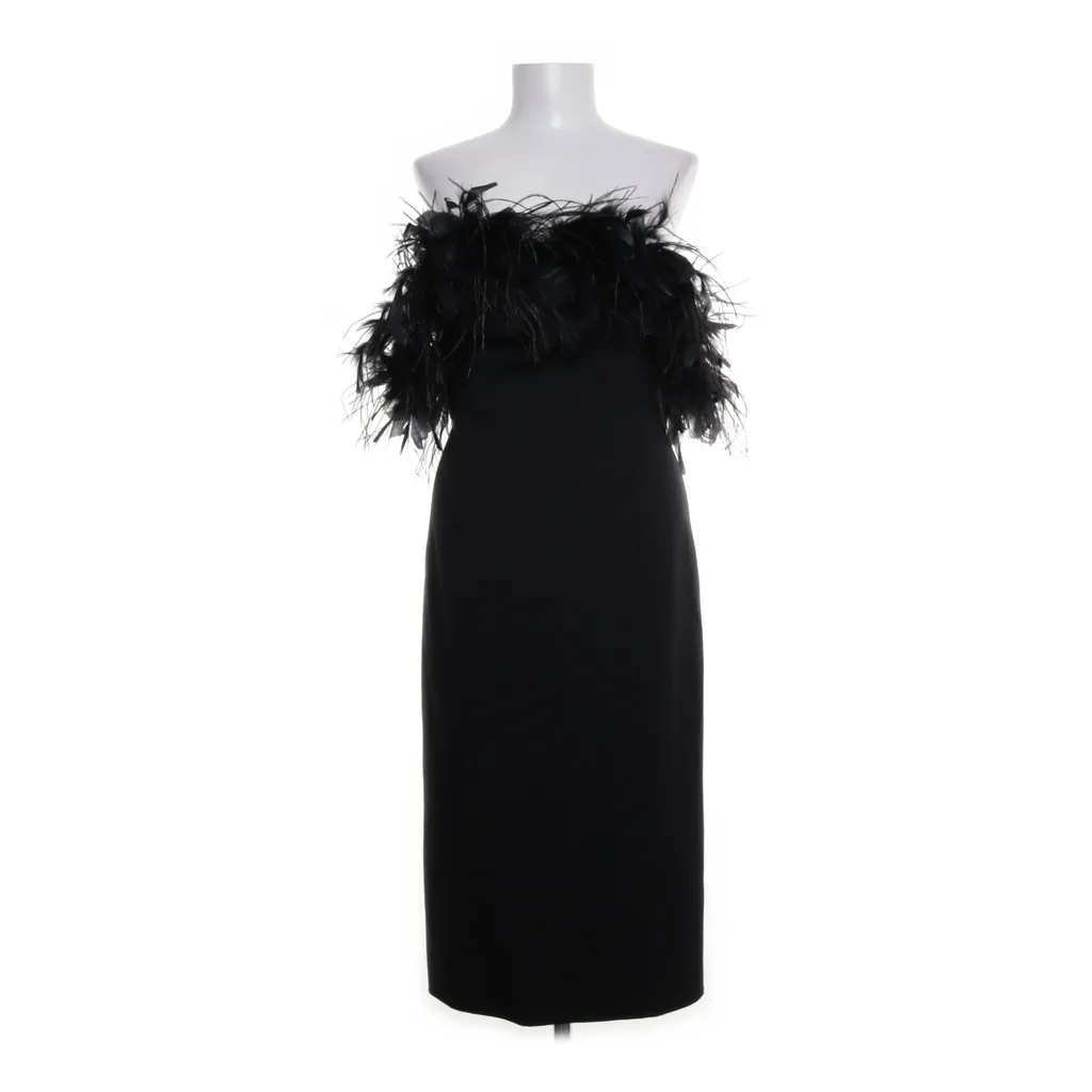 Image of Ralph Lauren Cocktailjurk (Preloved)