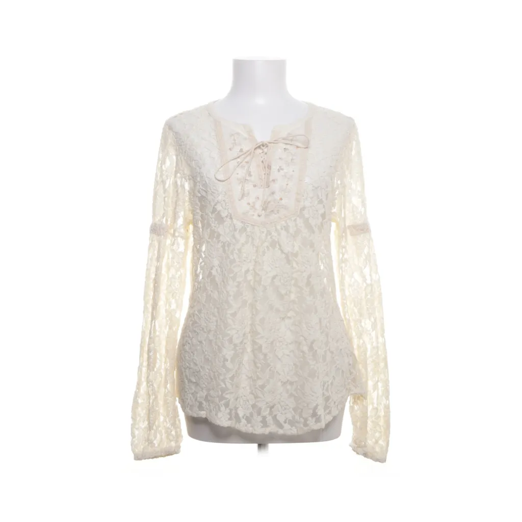 Image of Miss Me Top (Preloved)