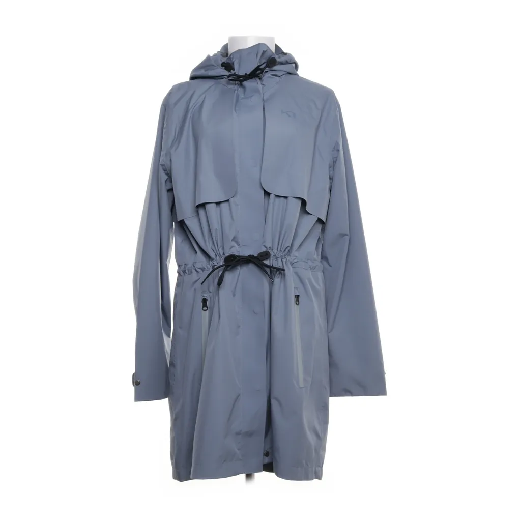 Image of Kari Traa Jas (Preloved)