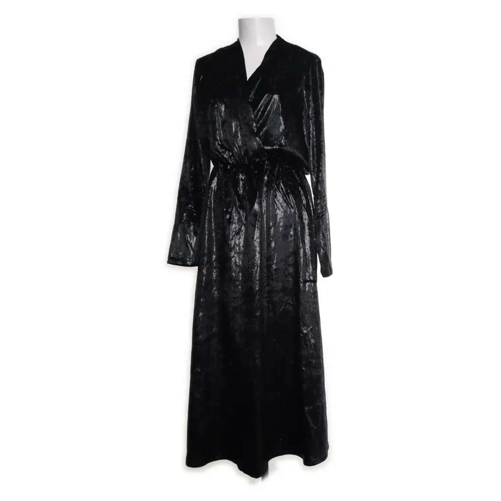 Image of Twist & Tango Avondjurk (Preloved)