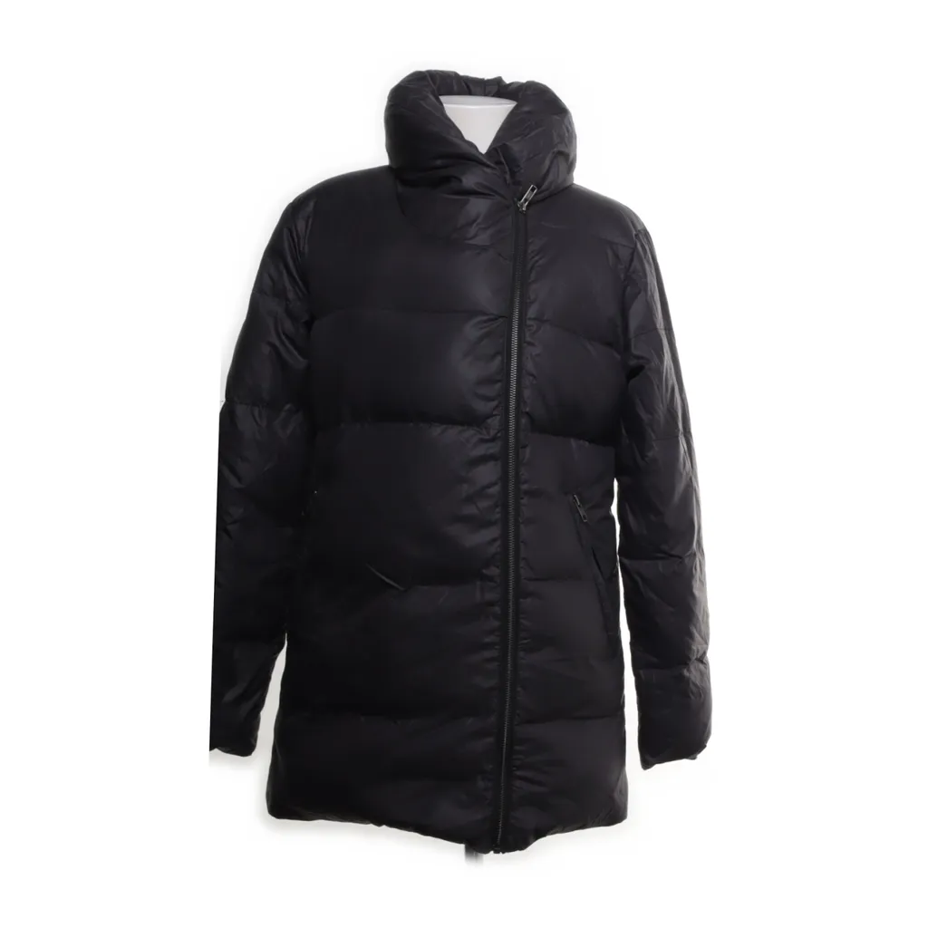 Image of Filippa K Donsjack (Preloved)