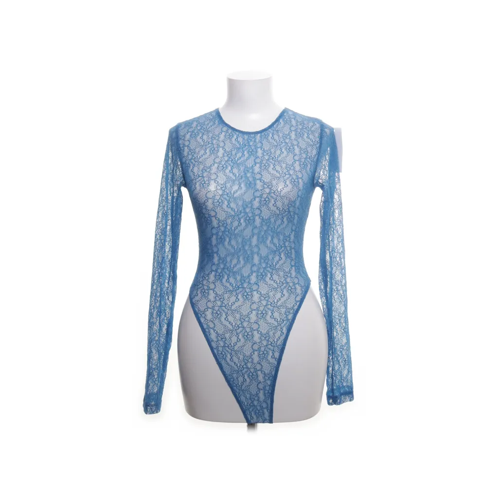 Image of NA-KD Body (Preloved)