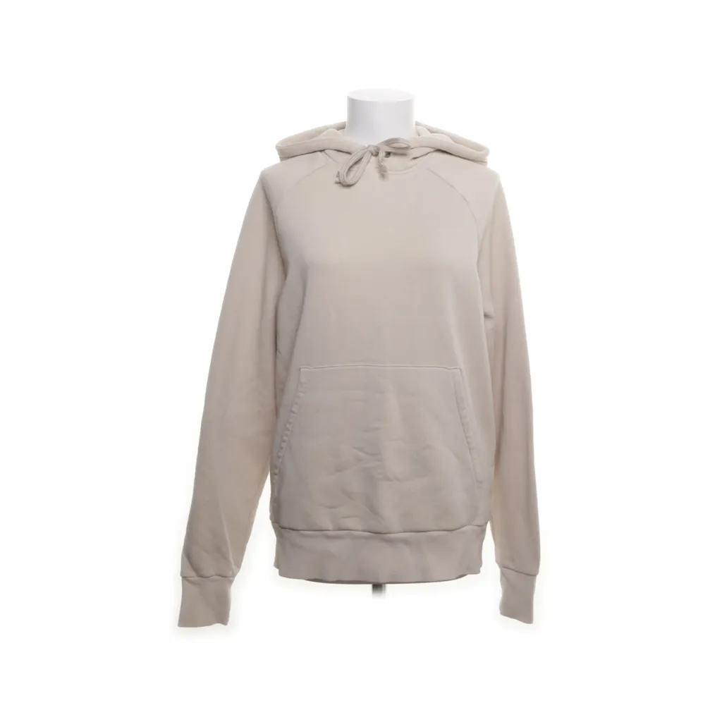 Image of A Day's March Capuchon sweater (Preloved)