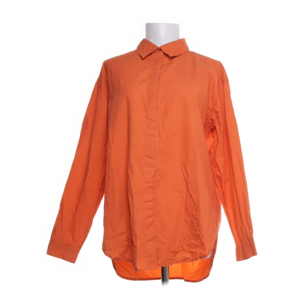 Image of MSCH Copenhagen Shirt (Preloved)