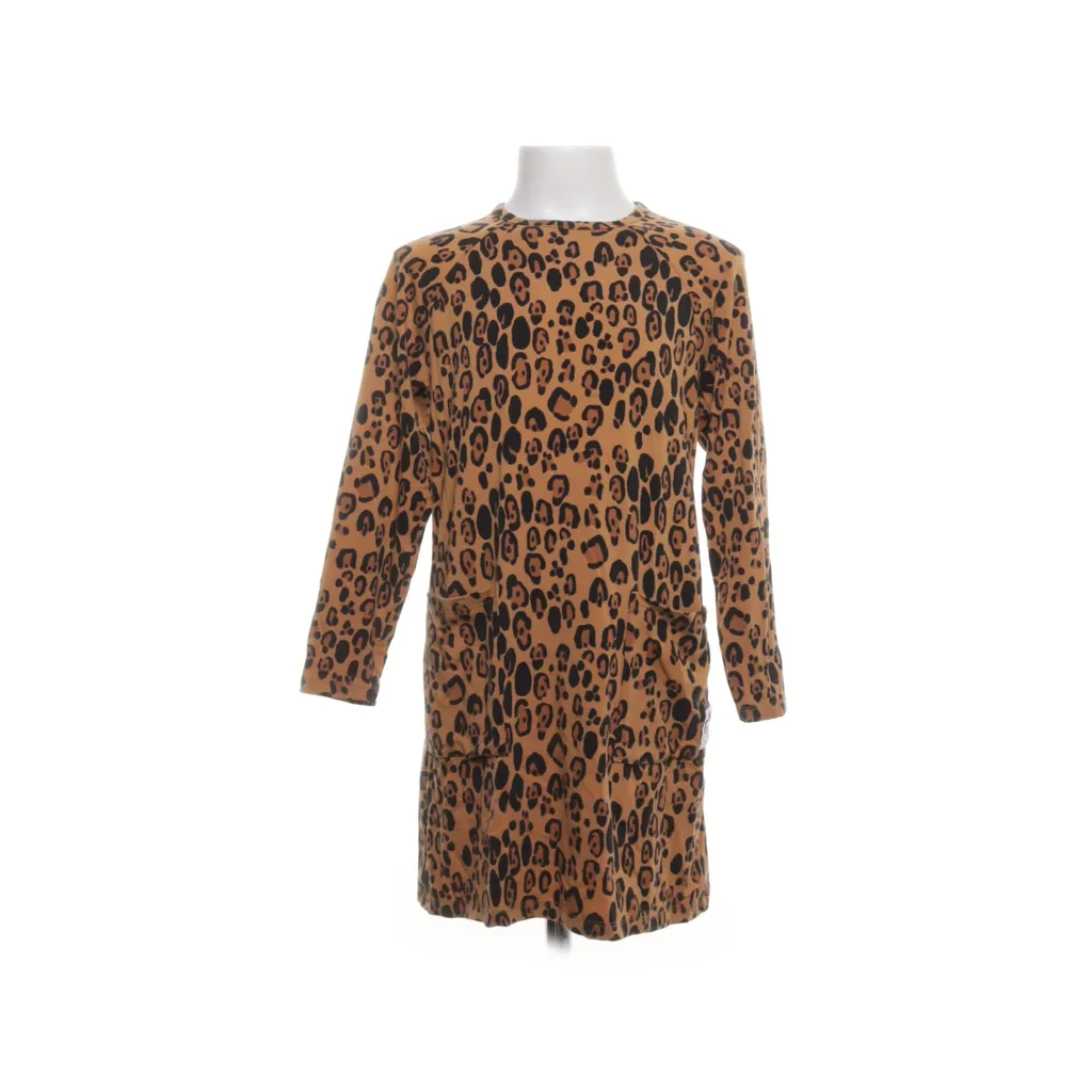 Image of Mini Rodini Jurk (Preloved)