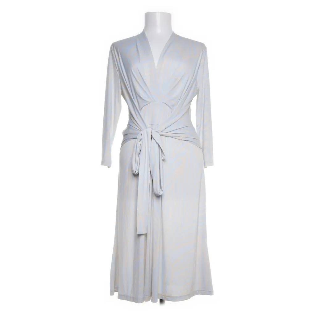 Image of Ilse Jacobsen Jurk (Preloved)