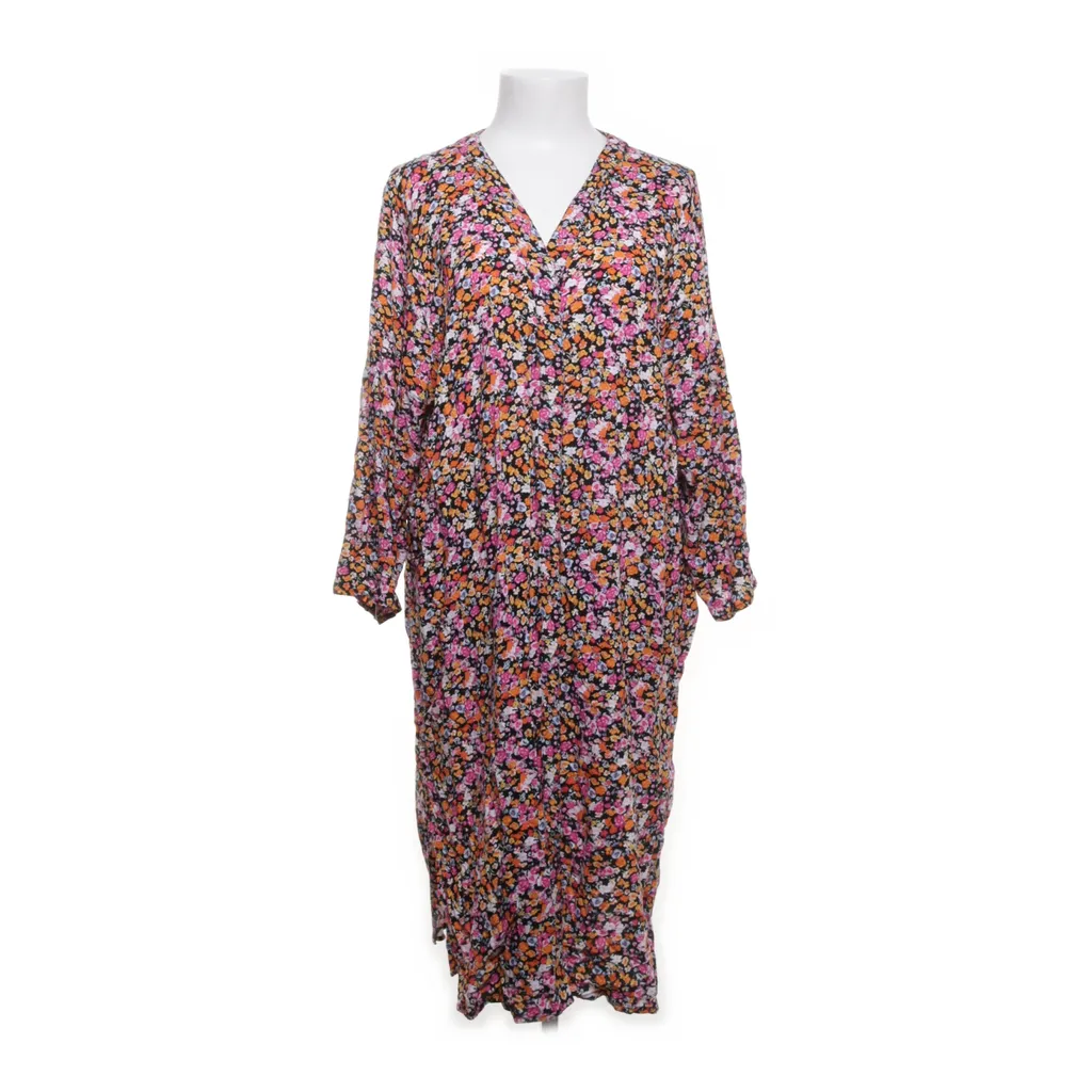 Image of Ellos Kimono (Preloved)