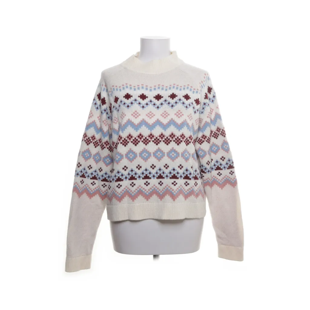 Image of Monki Trui (Preloved)