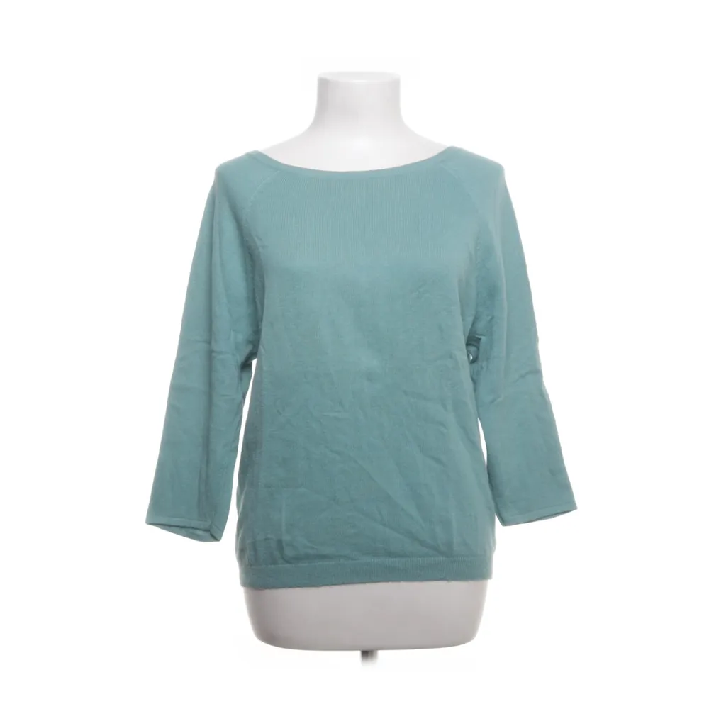 Image of Boden Trui (Preloved)