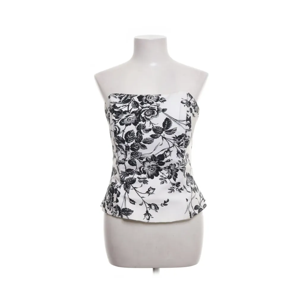 Image of IRO Korset (Preloved)