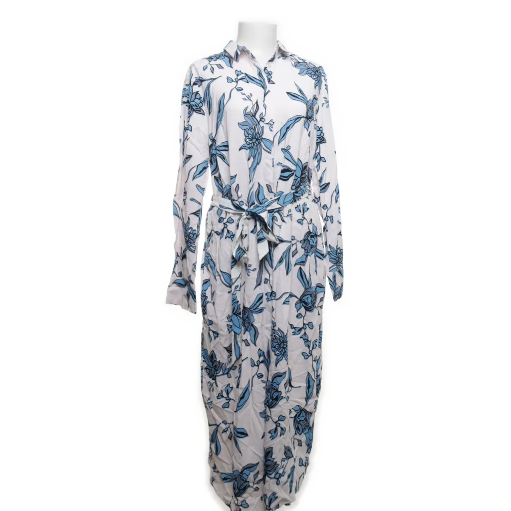 Image of Peter Hahn Blousejurk (Preloved)