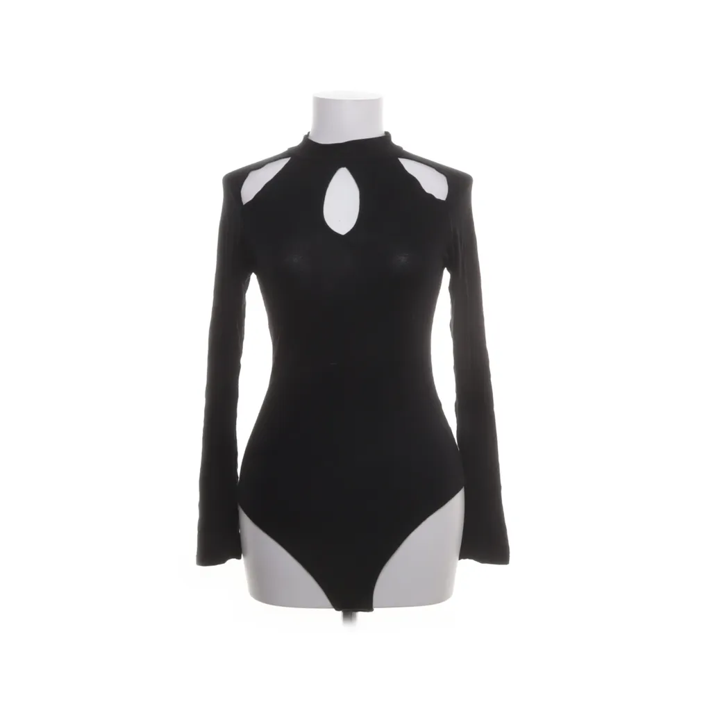 Image of G by Guess Romper (Preloved)