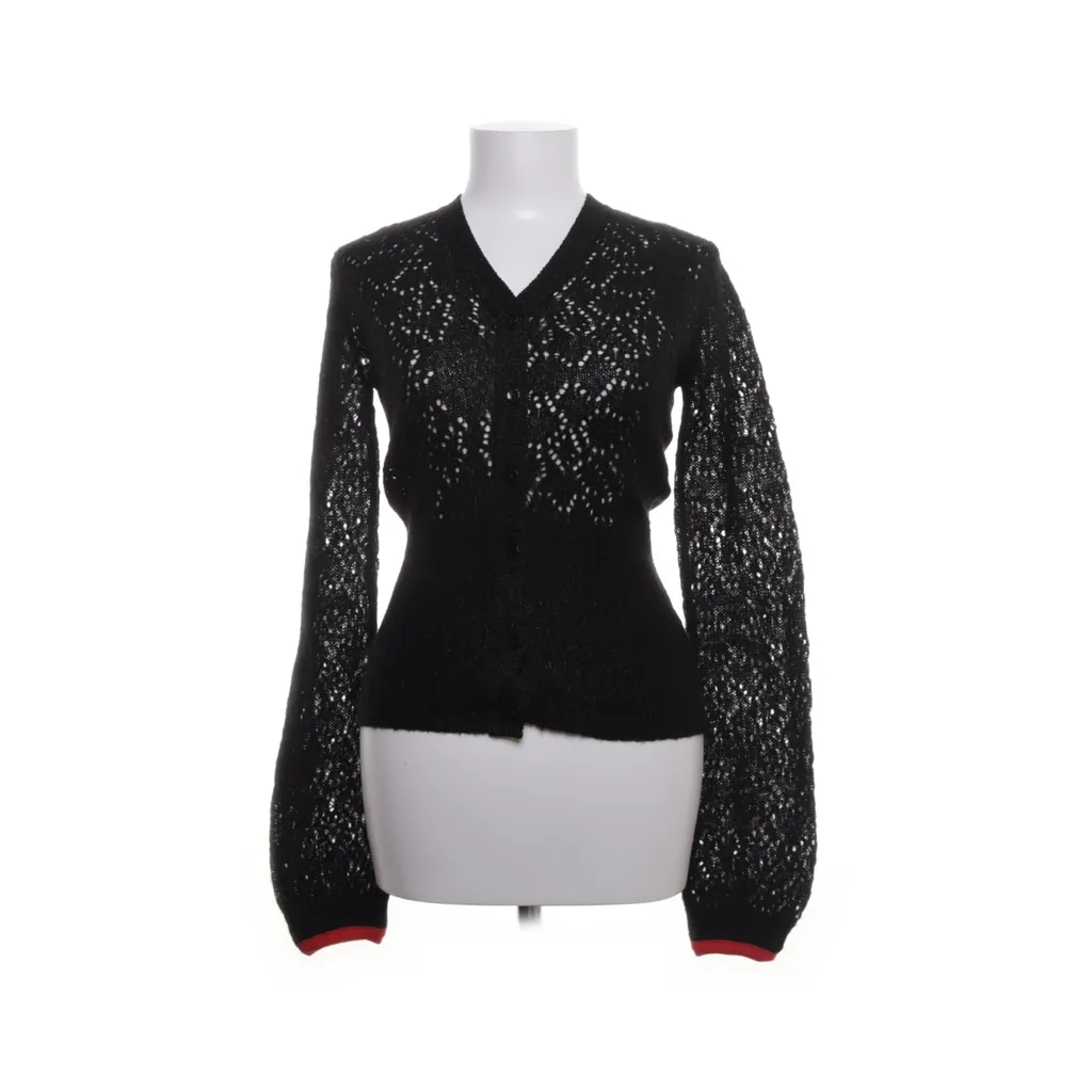 Image of St-Martins Cardigan (Preloved)