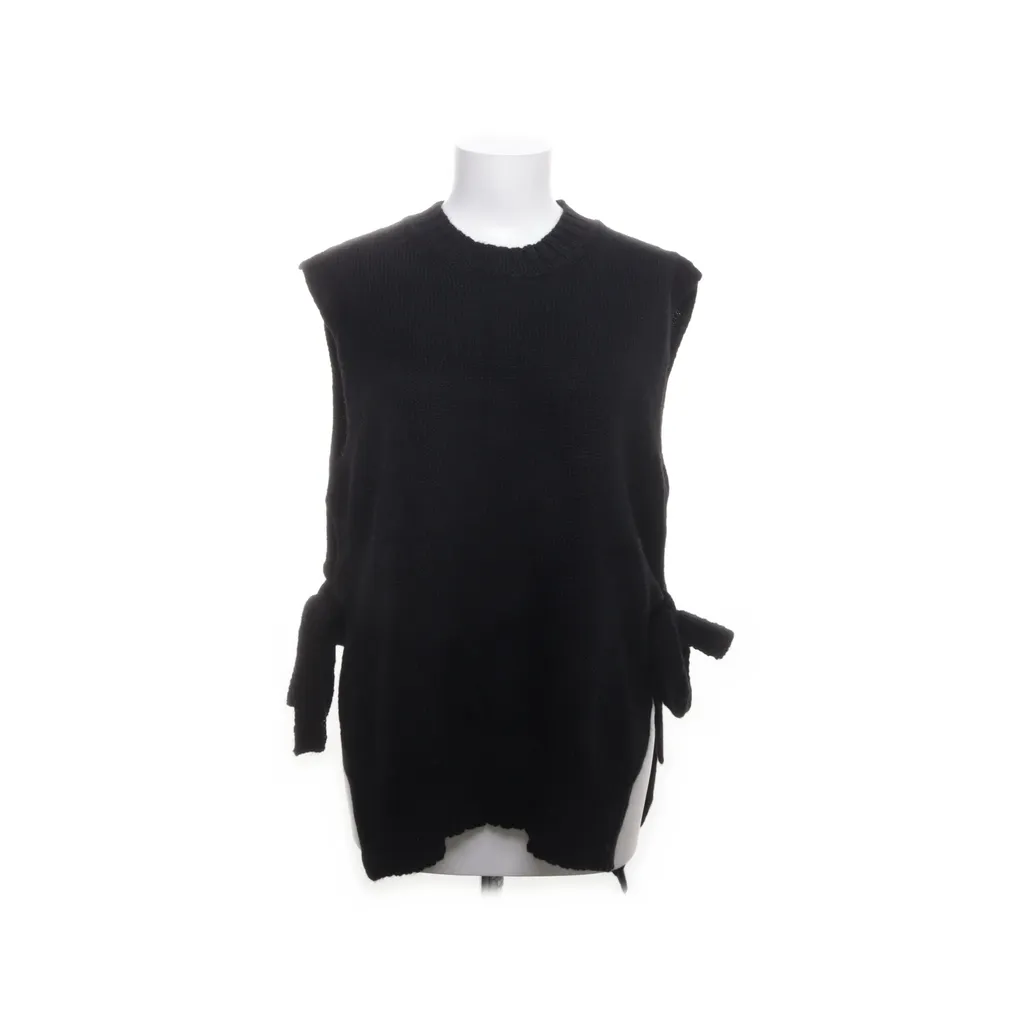 Image of Levete Room Spencer (Preloved)