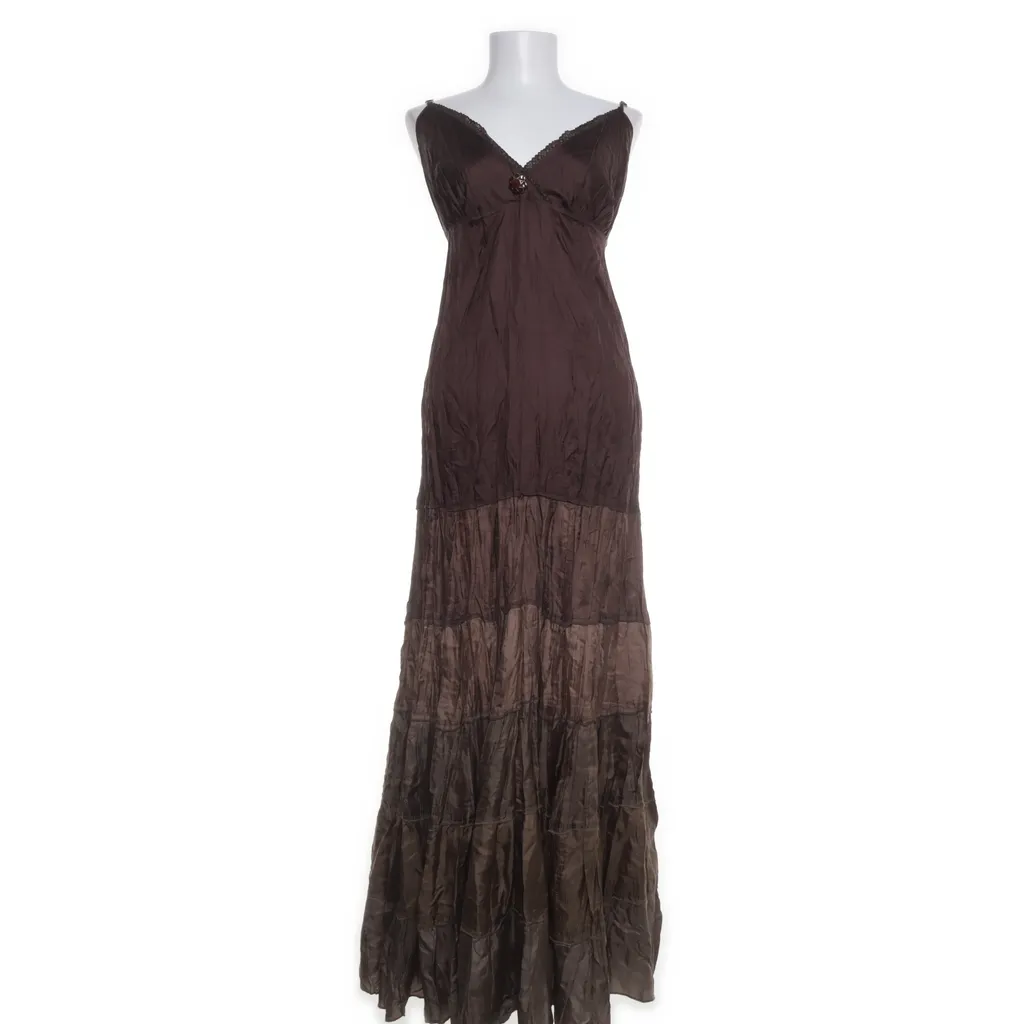 Image of Suksess Avondjurk (Preloved)